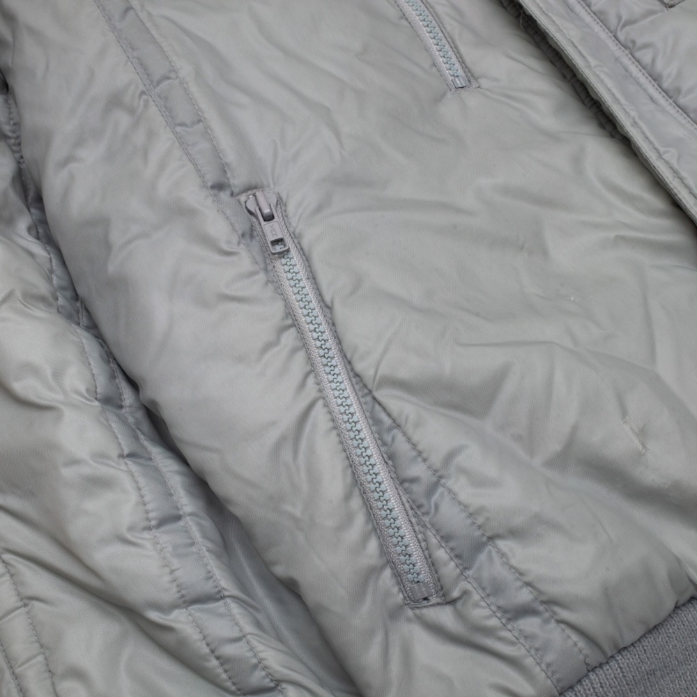 Vintage Racing Jacket - Picture 2 of 5